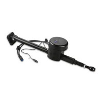 Class A Drive Unit for GHP 12- 010-11572-00 - Garmin